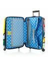 Heys Пътен куфар Heys Britto A New Day L