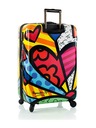 Heys Пътен куфар Heys Britto A New Day L