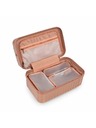 Heys Козметичен куфар Heys Luxe Beauty Case Rose Gold