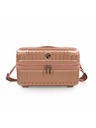 Heys Козметичен куфар Heys Luxe Beauty Case Rose Gold