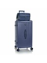Heys Козметичен куфар Heys Luxe Beauty Case Navy