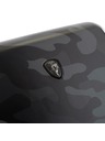 Heys Heys Black Camo S
