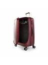 Heys Пътен куфар Heys Portal Smart L Burgundy
