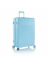 Heys Светлосин пастелен пътнически куфар Heys L
