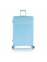 Heys Светлосин пастелен пътнически куфар Heys L