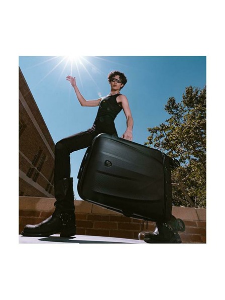 Heys Vantage Smart Luggage™ куфар