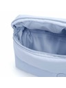 Heys Мини чантичка за кръст Heys Puffer Mini Waist Bag Light Blue