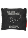 Enrico Benetti Дъждобран Enrico Benetti Raincover 54425 Black