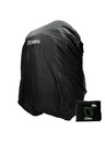 Enrico Benetti Дъждобран Enrico Benetti Raincover 54425 Black