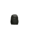 Enrico Benetti Дъждобран Enrico Benetti Raincover 54425 Black