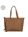 Enrico Benetti Чанта Enrico Benetti Kate 66529 Camel