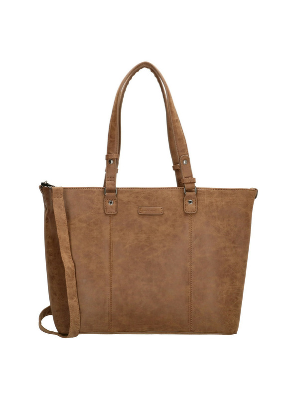 Enrico Benetti Чанта Enrico Benetti Kate 66529 Camel