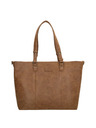 Enrico Benetti Чанта Enrico Benetti Kate 66529 Camel