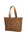 Enrico Benetti Чанта Enrico Benetti Kate 66529 Camel