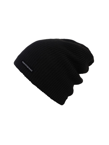 Horsefeathers Шапка Paula - black