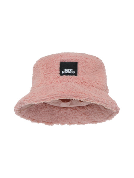 Horsefeathers Шапка Connor - lotus