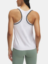 Under Armour Under Armour Tech Knockout Tank за жени