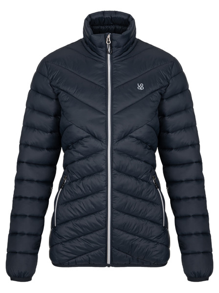 Loap Дамска якета LOAP IRBORA Тъмно сива