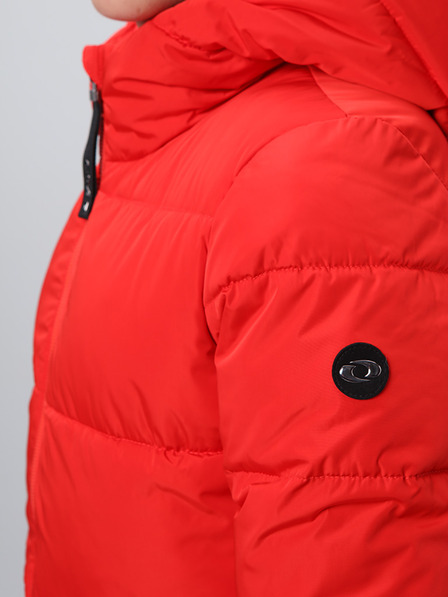 Loap Дамска якета LOAP TADARIDA Червена