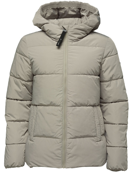 Loap Дамска якета LOAP TADARIDA Бежова