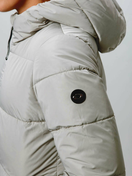 Loap Дамска якета LOAP TADARIDA Бежова