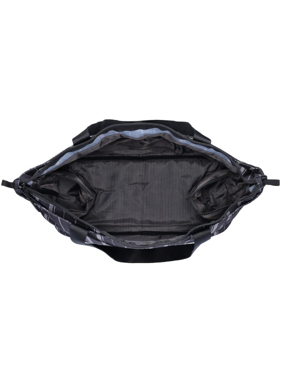 Loap Дамска чанта LOAP NARRA Черна