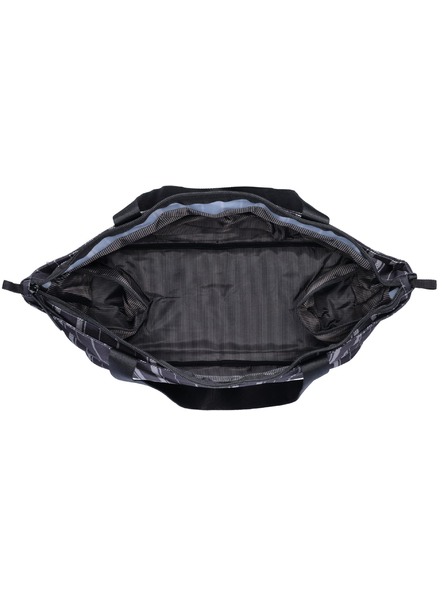 Loap Дамска чанта LOAP NARRA Черна