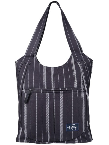 Loap Дамска чанта LOAP FIURA Черна