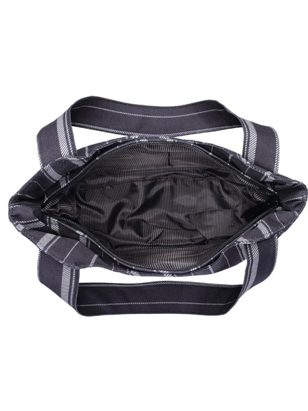 Loap Дамска чанта LOAP FIURA Черна