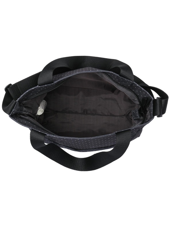 Loap Дамска чанта LOAP KOEBA Черна