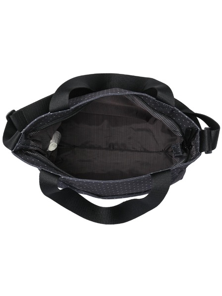 Loap Дамска чанта LOAP KOEBA Черна