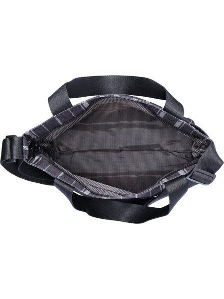 Loap Дамска чанта LOAP BEKKA Черна