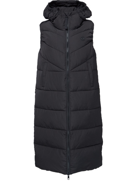 Loap Дамски елек LOAP TANJA Черна