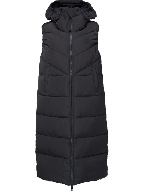 Loap Дамски елек LOAP TANJA Черна