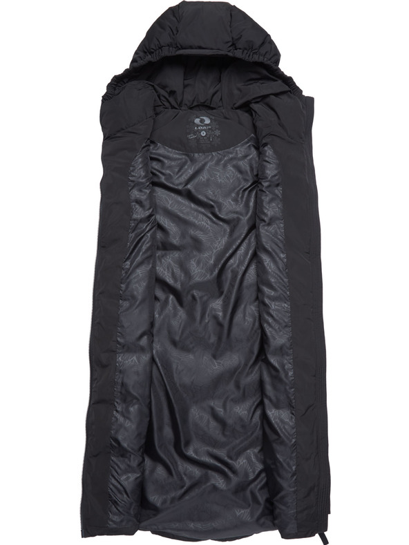 Loap Дамски елек LOAP TANJA Черна