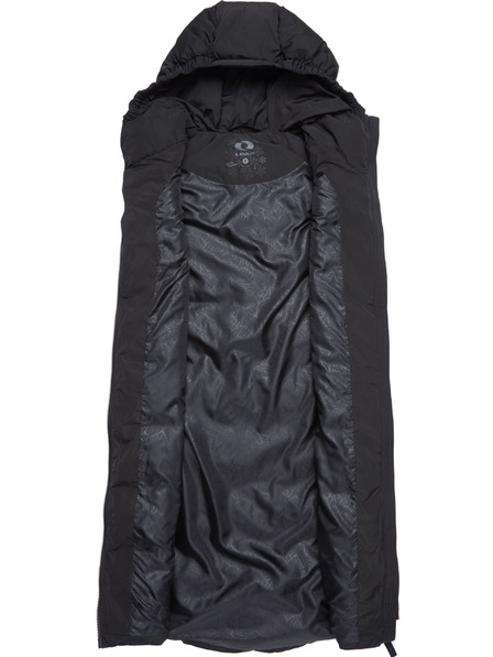 Loap Дамски елек LOAP TANJA Черна