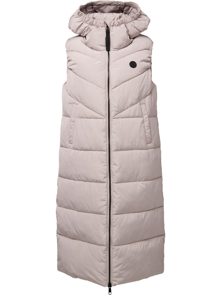 Loap Дамски елек LOAP TANJA Сива