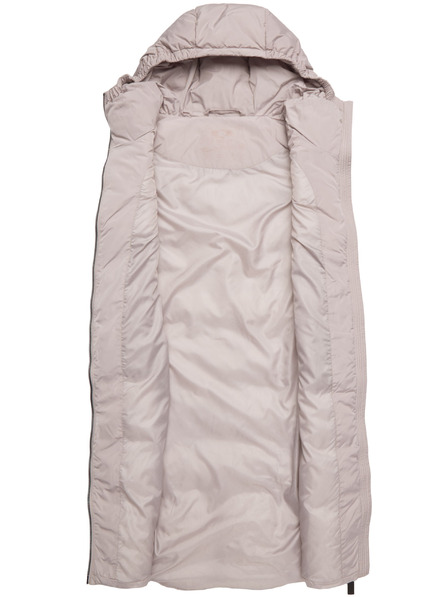 Loap Дамски елек LOAP TANJA Сива