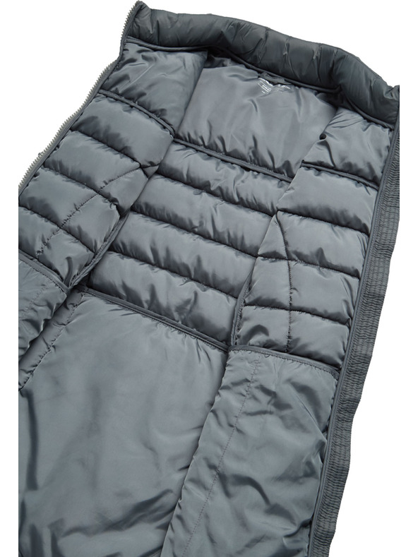 Loap Дамски елек LOAP IRONIA Хаки