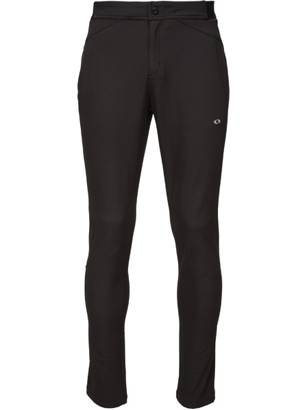 Loap Дамски панталони LOAP URMERA Черна