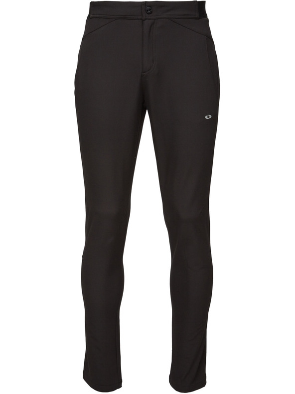 Loap Дамски панталони LOAP URMERA Черна