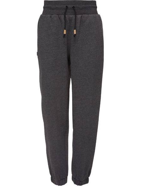 Loap Дамски спортни панталони LOAP EBDORA Тъмносива