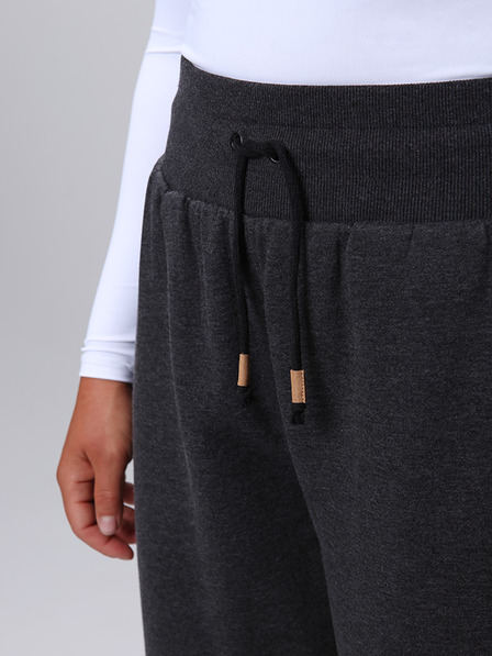 Loap Дамски спортни панталони LOAP EBDORA Тъмносива