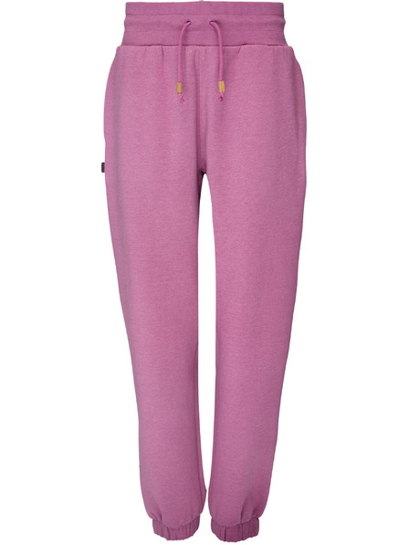 Loap Дамски спортни панталони LOAP EBDORA Розова