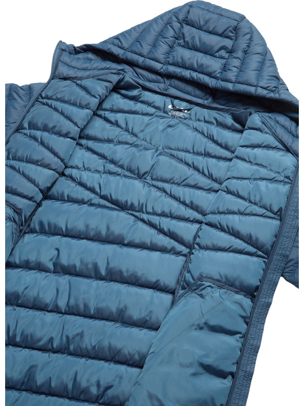 Loap Дамски кабат LOAP JEROMA Син