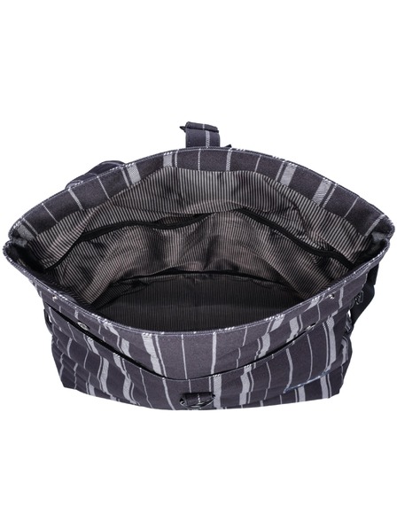 Loap Дамски градски раница LOAP SOLL Черна