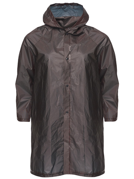 Loap Детски дъждобран LOAP XOVALI Тъмносин