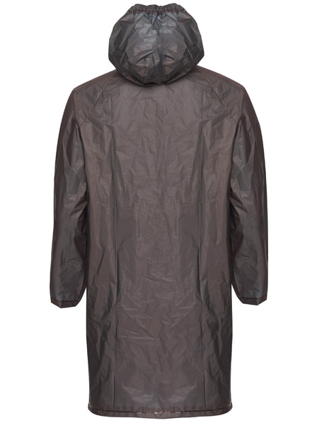 Loap Детски дъждобран LOAP XOVALI Тъмносин