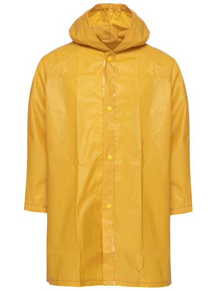 Loap Детски дъждобран LOAP XOVALI Жълт