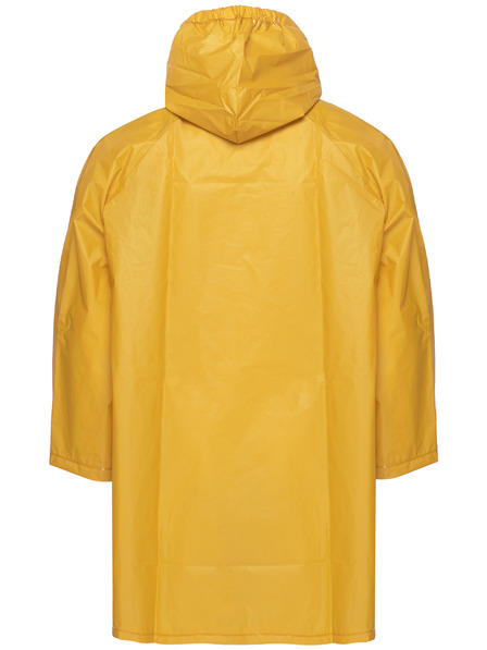 Loap Детски дъждобран LOAP XOVALI Жълт